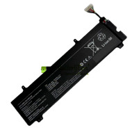 Vervangende batterij voor Redmi G16B03W G-2021 RMG2215