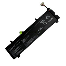 Vervangende batterij voor Redmi G16B03W G-2021 RMG2215
