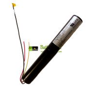 Vervangende batterij voor Roar MF8170 BJ-ACEXX-3KXKUX-01