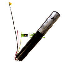 Vervangende batterij voor Roar MF8170 BJ-ACEXX-3KXKUX-01