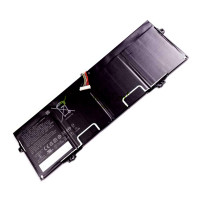 Vervangende batterij voor Samsung AA-PBLN4VT