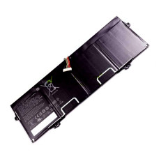 Vervangende batterij voor Samsung AA-PBLN4VT