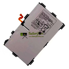 Vervangende batterij voor Samsung Galaxy Tab-S4 SM-T830 T835 EB-BT835ABN/ABU