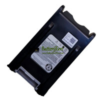 Vervangende batterij voor Shark S1 S6 S7 S9 IC205 200C 200W XBAT200AS