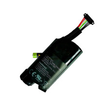 Vervangende batterij voor SIMPLO SQU-1401