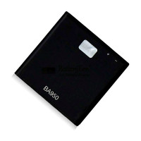 Vervangende batterij voor Sony BA950 M36H C5502 5503 M36 M11283701