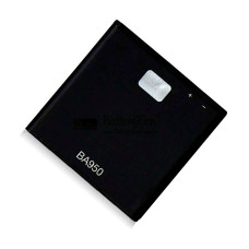 Vervangende batterij voor Sony BA950 M36H C5502 5503 M36 M11283701