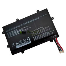 Vervangende batterij voor Sony V525290 Vaio-PE15 VJFE52F11W FE15 F15 VJFE52F11X