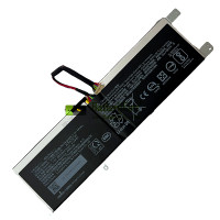 Vervangende batterij voor Sony Vaio VJE151G11W PT3473125-2S
