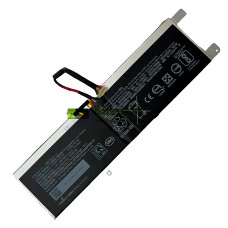 Vervangende batterij voor Sony Vaio VJE151G11W PT3473125-2S