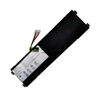 Vervangende batterij voor Sony VAIO VJSE41G11W VJSE41G11T NP14N1 PT427281-3S