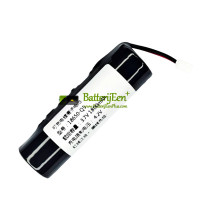 Vervangende batterij voor STAR 18650-Q5