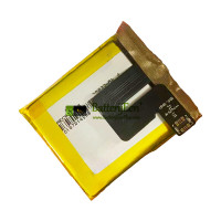 Vervangende batterij voor TCAT A10/A10plus+ T10 K1 M5 M6 SW201 SW205 AEC632935