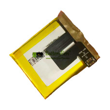 Vervangende batterij voor TCAT A10/A10plus+ T10 K1 M5 M6 SW201 SW205 AEC632935