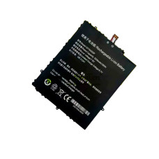 Vervangende batterij voor Teclast F15s 28140168 30154200P Type-M-7lines