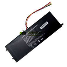 Vervangende batterij voor Teclast UTL-547872-3S