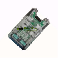 Vervangende batterij voor TEK A10 A11 ZB1965-20P VA8N