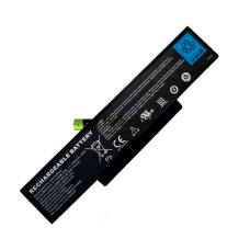Vervangende batterij voor TF K42 DHI404 BATHL91L6 T45 BATCL50L61