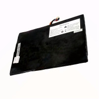 Vervangende batterij voor TF S40F S48F S48H S40H 121-P0-I22-P4