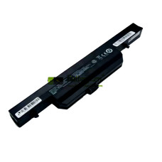 Vervangende batterij voor TF T45-GA-19001 T43-GA T45-G T570-001 T53