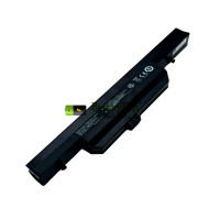 Vervangende batterij voor TF T550-3002/3006 T43-GB-18015 T45PRO-GA T46