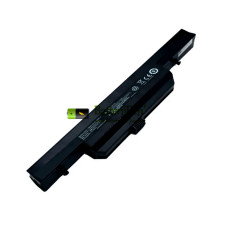 Vervangende batterij voor TF T550-3002/3006 T43-GB-18015 T45PRO-GA T46