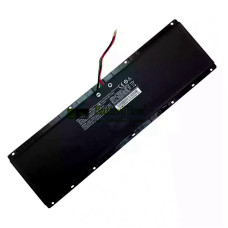 Vervangende batterij voor TF U410-I4010040G02 FSN-PUB2TF