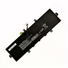 Vervangende batterij voor TF U430 FSN-PUB3TF