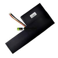 Vervangende batterij voor TF U45F U45FT NIRVANA IC4IT L22-P4 L22-P0
