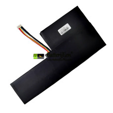 Vervangende batterij voor TF U45F U45FT NIRVANA IC4IT L22-P4 L22-P0