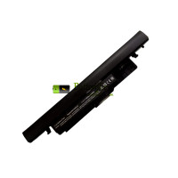 Vervangende batterij voor TF V42F K42F K43F K48 K45F BATBL10L61