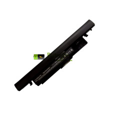 Vervangende batterij voor TF V42F K42F K43F K48 K45F BATBL10L61
