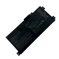 Vervangende batterij voor Thunderobot SQU-1711 SQU-1718 911ME 911S 911Air
