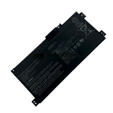 Vervangende batterij voor Thunderobot SQU-1711 SQU-1718 911ME 911S 911Air