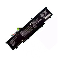 Vervangende batterij voor Thunderobot ZERO 2021 916QA139H SQU-2002