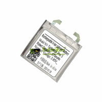 Vervangende batterij voor TicWatch Pro3 SP492929SI WH11013