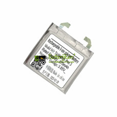 Vervangende batterij voor TicWatch Pro3 SP492929SI WH11013
