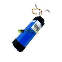 Vervangende batterij voor TINECO FW25M-01 Floor-One-S3-01 FW09010ECN HE20E-01 HE10E-01