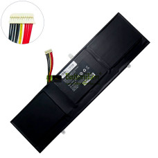 Vervangende batterij voor TOPOSH P14 CT153 11Lijnen