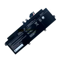 Vervangende batterij voor Toshiba Dynabook Portege X30W-J PS0010UA1BRS