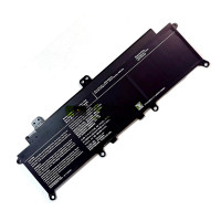 Vervangende batterij voor Toshiba Dynabook X30-F X50-F PA5353U-1BRS