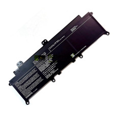 Vervangende batterij voor Toshiba Dynabook X30-F X50-F PA5353U-1BRS