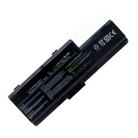 Vervangende batterij voor Toshiba F50-11K F55-Q503 PA3639U PA3640U-1BRS