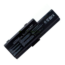 Vervangende batterij voor Toshiba F50-11K F55-Q503 PA3639U PA3640U-1BRS