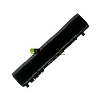Vervangende batterij voor Toshiba PA3832U PA3831 PA3833 PA5043 PA3930U-1BRS