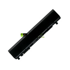 Vervangende batterij voor Toshiba PA3832U PA3831 PA3833 PA5043 PA3930U-1BRS