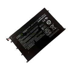 Vervangende batterij voor Toshiba PA5055U-1BRS