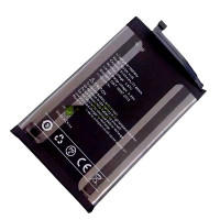 Vervangende batterij voor UMIDIGI BISON-X10S