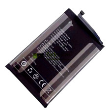 Vervangende batterij voor UMIDIGI BISON-X10S