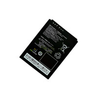 Vervangende batterij voor VEKEN M71 XQ406
